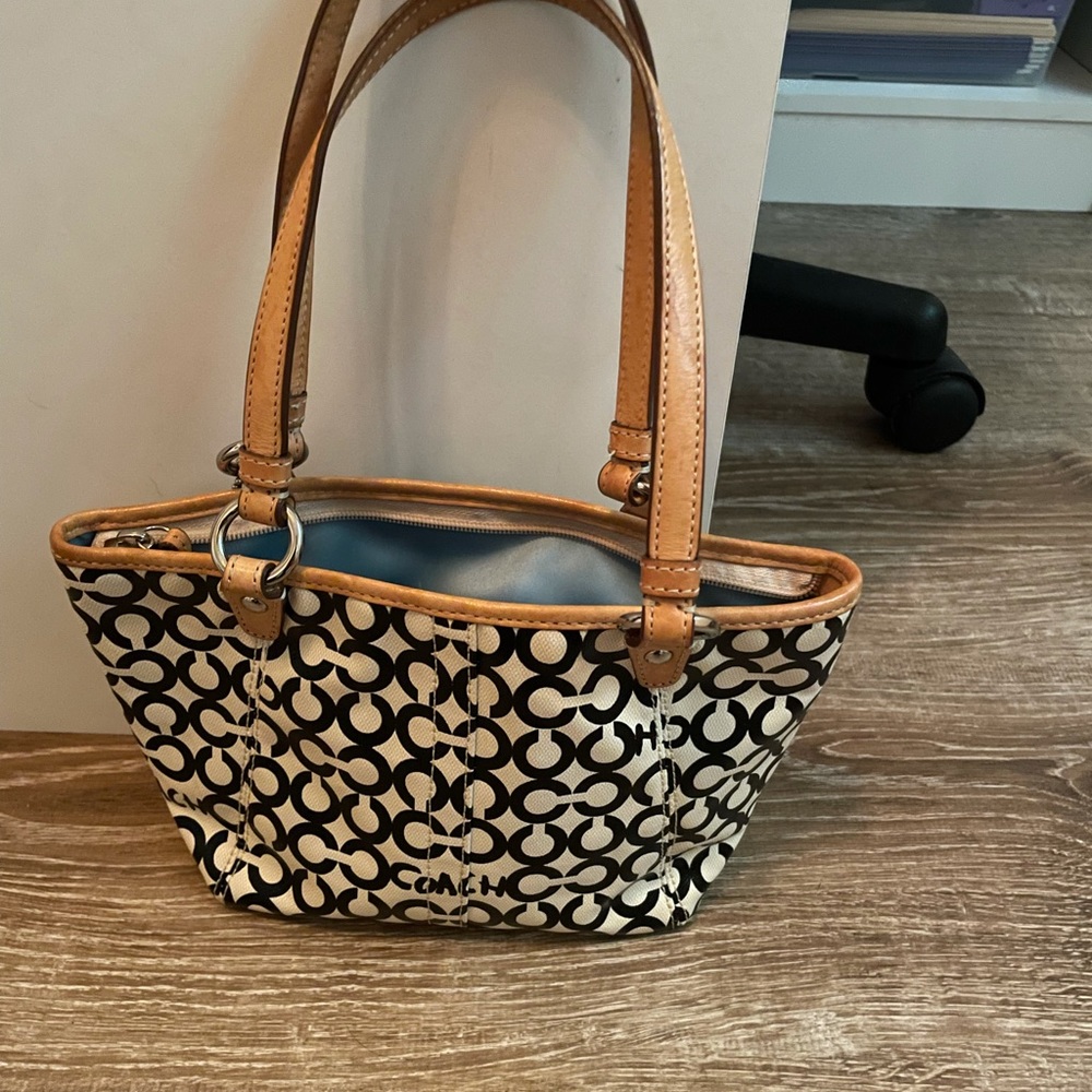 SOLD on Mercari!!